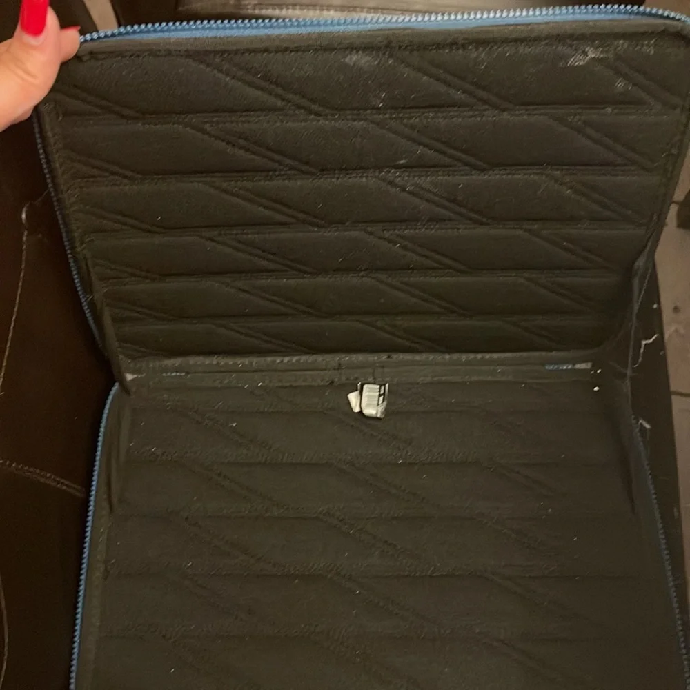 Thule Laptop Sleeve